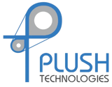 Plush Technologies