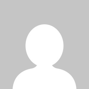 Picture of Plush Technologies