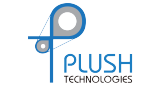 Plush Technologies