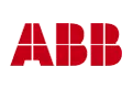 ABB