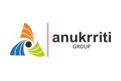 anuk | Plush Technologies