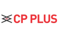 CP Plus
