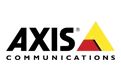 AXIS Communications