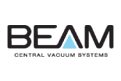 Beam