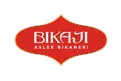 bkj | Plush Technologies