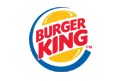 bkng | Plush Technologies
