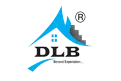 dlb | Plush Technologies
