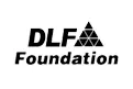 dlf | Plush Technologies