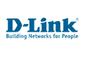 D-Link
