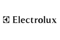 Electrolux