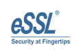 eSSL