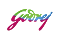 Godrej