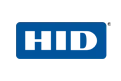 HID