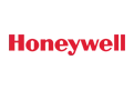 Honeywell