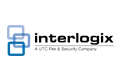 Interlogix