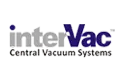 InterVac