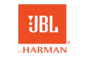 JBL by Harman