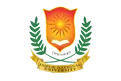 jnu | Plush Technologies