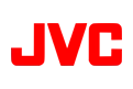 JVC