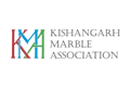 kma | Plush Technologies