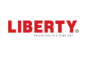 lib | Plush Technologies