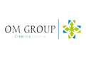 omgr | Plush Technologies