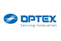 Optex