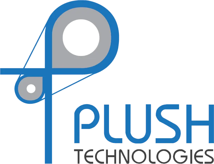 Plush Technologies