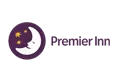 pre | Plush Technologies