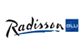 rad | Plush Technologies