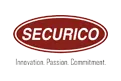 Securico