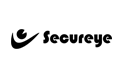 Secureye