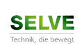 Selve