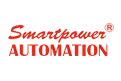 Smartpower Automation