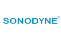 sonodyne