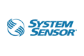 System Sensor