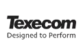 Texecom