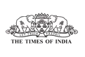 toi | Plush Technologies