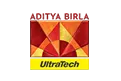 ultra | Plush Technologies