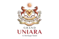 unia | Plush Technologies