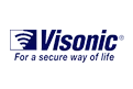 Visonic