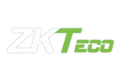ZKTeco