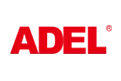 ADEL