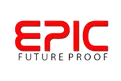 EPIC Future Proof