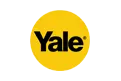 Yale