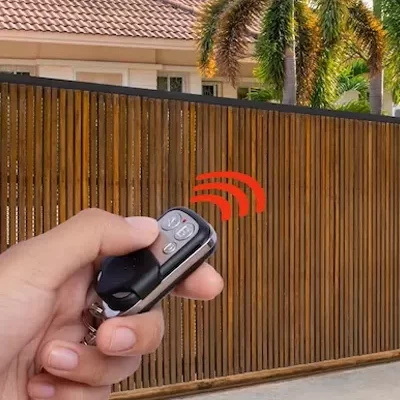 sliding-gate-automation-img